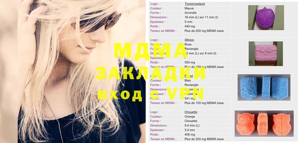 альфа пвп VHQ Богданович